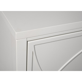 Комод 98BP-GD01KOMD-BEG