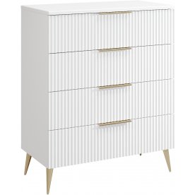 Комод Афина