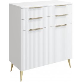 Комод Афина