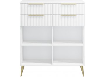 Комод Афина