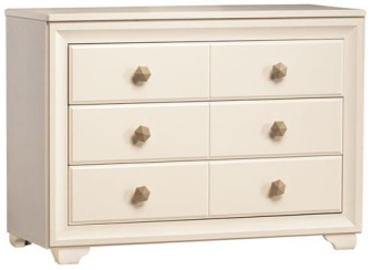 Комод Афины №362