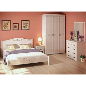 Комод Афродита 04