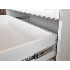 Комод Агата АТ-10