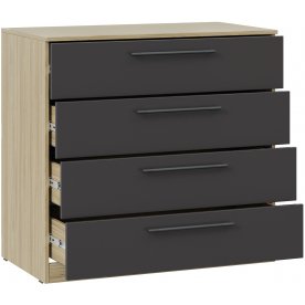 Комод Агата