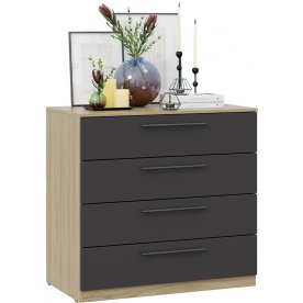 Комод Агата