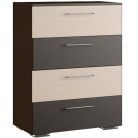 Комод Марта К-1