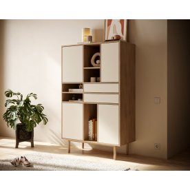 Комод Алиса (Alice)