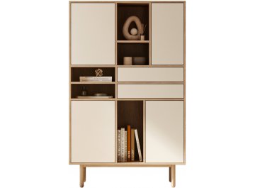 Комод Алиса (Alice)