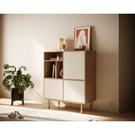 Комод Алиса (Alice)