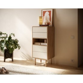 Комод Алиса (Alice)