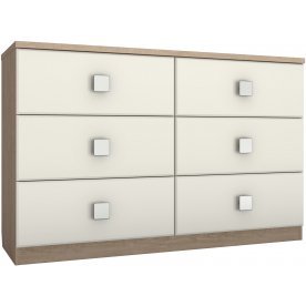 Комод Анастасия АН-12К