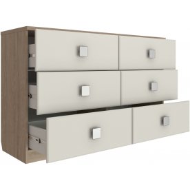 Комод Анастасия АН-12К