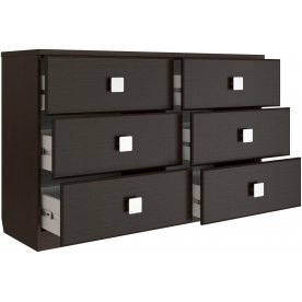 Комод Анастасия АН-12К