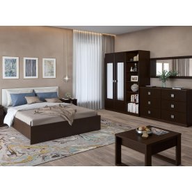 Комод Анастасия АН-12К