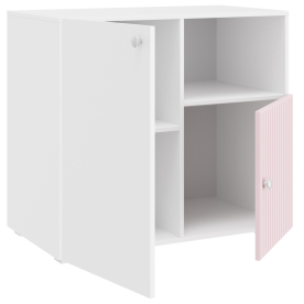 Комод Ариана 06