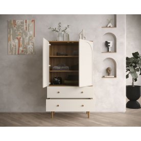 Комод Арка (Arka)