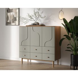 Комод Арка (Arka)