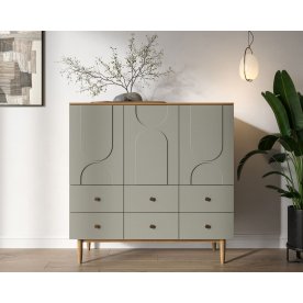 Комод Арка (Arka)