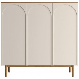 Комод Арка (Arka)