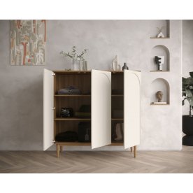 Комод Арка (Arka)