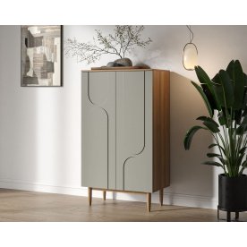 Комод Арка (Arka)