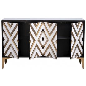 Комод ART-2924-S