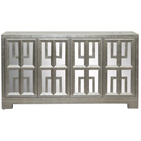 Комод ART-4477-S1