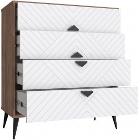 Комод Астрид