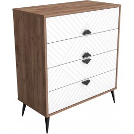 Комод Астрид