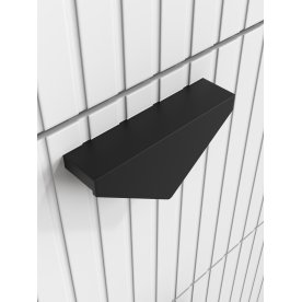 Комод Астрид