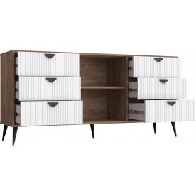 Комод Астрид