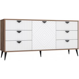 Комод Астрид