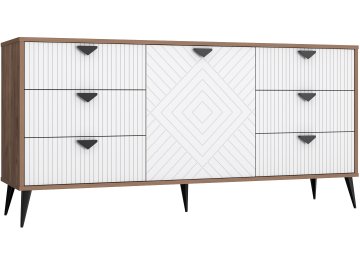 Комод Астрид