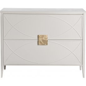 Комод Аурум