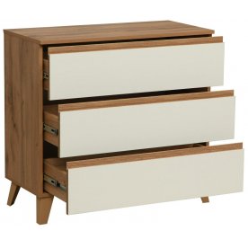 Комод Авалон 53.05