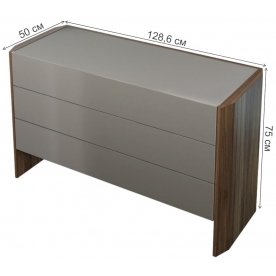 Комод Avila MDI.CHD.AV.8