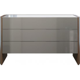 Комод Avila MDI.CHD.AV.8