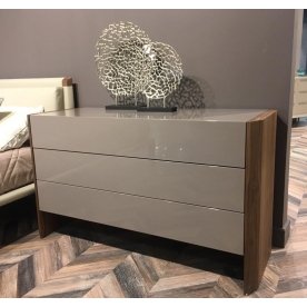 Комод Avila MDI.CHD.AV.8