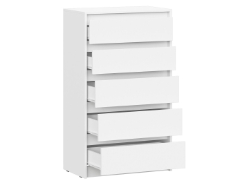 Комод Идена КМ06-700