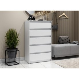 Комод Айден КМ06-700