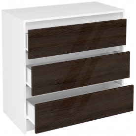 Комод Айден КМ06-800