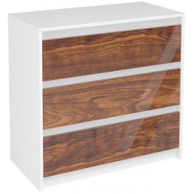 Комод Айден КМ06-800