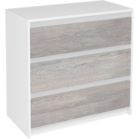 Комод Айден КМ06-800