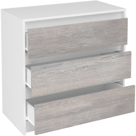 Комод Айден КМ06-800