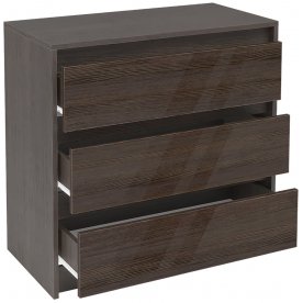 Комод Айден КМ06-800