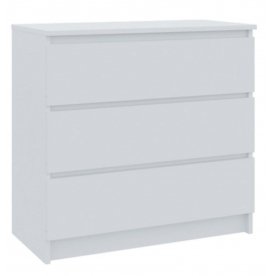 Комод Айден КМ06-800