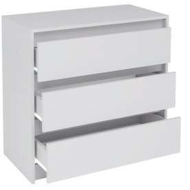 Комод Айден КМ06-800