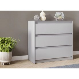 Комод Айден КМ06-800