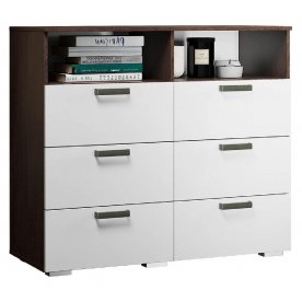 Комод Азаро