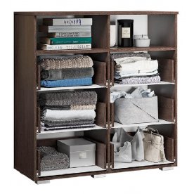 Комод Азаро